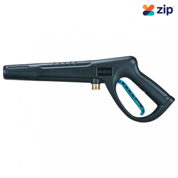 Makita 197842-2 - Trigger Gun Assy suit for HW1200/HW1300/HW140/DHW080 Makita Accessories